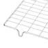 Vogue Cake Cooling Rack-J810