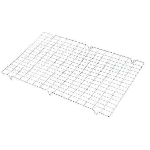 Vogue Cake Cooling Rack-J810