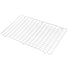 Vogue Cake Cooling Rack-J810