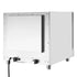 Apuro Bakery Convection Oven with Steam 66Ltr - JA371-A