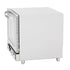 Apuro Bakery Convection Oven with Steam 66Ltr - JA371-A