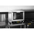 Apuro Bakery Convection Oven with Steam 66Ltr - JA371-A