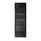 SKOPE ActiveCore 1 Glass Door Display or Storage Fridge - BME400N-A