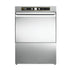 Hobart ECOMAX504-C Undercounter Dishwasher - JD889