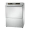 Hobart ECOMAX504-C Undercounter Dishwasher - JD889