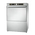 Hobart ECOMAX504-C Undercounter Dishwasher - JD889