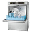 Hobart ECOMAX504-C Undercounter Dishwasher - JD889