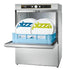 Hobart ECOMAX504-C Undercounter Dishwasher - JD889