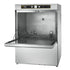 Hobart ECOMAX504-C Undercounter Dishwasher - JD889