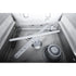 Hobart ECOMAX504-C Undercounter Dishwasher - JD889