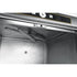 Hobart ECOMAX504-C Undercounter Dishwasher - JD889