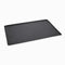 Vogue Non-Stick Patisserie Tray - K339