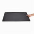 Vogue Non-Stick Patisserie Tray - K339