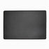 Vogue Non-Stick Patisserie Tray - K339