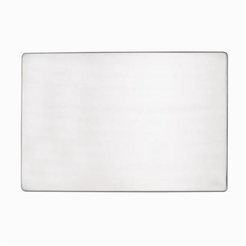 Vogue Non-Stick Patisserie Tray - K339