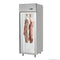 Thermaster Large Single Door Upright Dry - MPA800TNG