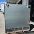2NDs: Thermaster Triple Door Supermarket Freezer - LG-1500BGBMF-QLD126