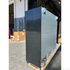 2NDs: Thermaster Triple Door Supermarket Freezer - LG-1500BGBMF-QLD126