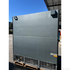 2NDs: Thermaster Triple Door Supermarket Freezer - LG-1500BGBMF-QLD126