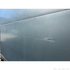 2NDs: Thermaster Triple Door Supermarket Freezer - LG-1500BGBMF-QLD126