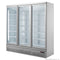 Thermaster Triple Glass Door Supermarket Fridge - LG-1500GBM