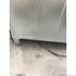 2NDs: Thermaster Black Upright Three Glass Door Freezer - LG-1563DF-NSW2183