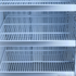 Thermaster Single Door Supermarket Fridge LG-600GBM