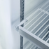 Thermaster Single Door Supermarket Fridge LG-600GBM