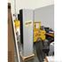 2NDs: Thermaster SlimFit Upright Glass Door Beverage Fridge - LG166FA-NSW2200