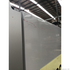 2NDs: Thermaster SlimFit Upright Glass Door Beverage Fridge - LG166FA-NSW2200