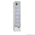 2NDs: Thermaster SlimFit Upright Glass Door Beverage Fridge - LG166FA-NSW2200