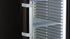 Liebherr Upright Cooler - FKDv 4213