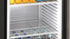Liebherr Upright Cooler - FKDv 4213