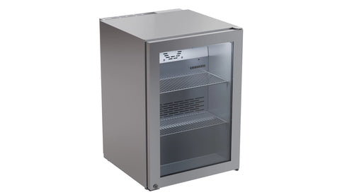 Liebherr Premium Counter Top Cooler - FKv 503