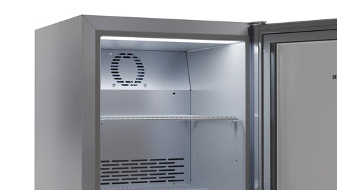 Liebherr Premium Counter Top Cooler - FKv 503