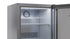 Liebherr Premium Counter Top Cooler - FKv 503