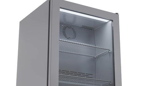 Liebherr Premium Counter Top Cooler - FKv 503
