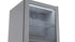 Liebherr Premium Counter Top Cooler - FKv 503