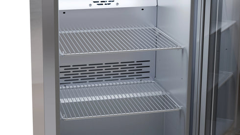 Liebherr Premium Counter Top Cooler - FKv 503