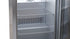 Liebherr Premium Counter Top Cooler - FKv 503