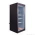 Thermaster Dry Aging Cabinet - MA400