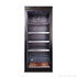 Thermaster Dry Aging Cabinet - MA400