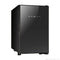 Thermaster Milk Cooler with Smart Display - MCC-10L
