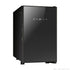 Thermaster Milk Cooler with Smart Display - MCC-10L