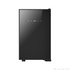Thermaster Milk Cooler with Smart Display - MCC-10L