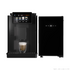 Thermaster Milk Cooler with Smart Display - MCC-10L