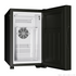 Thermaster Milk Cooler with Smart Display - MCC-10L