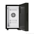 Thermaster Milk Cooler with Smart Display - MCC-10L