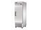 TRUE Upright Freezer, 1 Door T-23F-HC