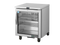 TRUE Undercounter Refrigerator, 1 Door TUC-27G-HC~FGD01